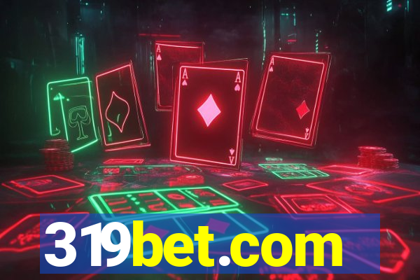 319bet.com