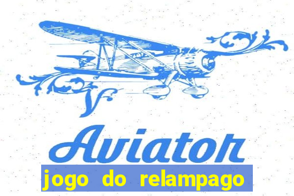 jogo do relampago mcqueen para celular
