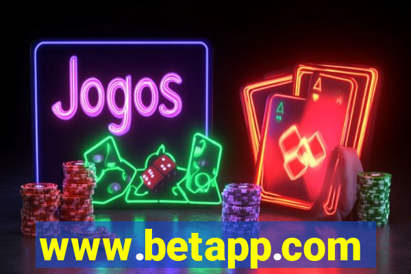 www.betapp.com