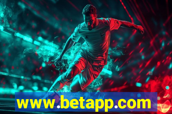 www.betapp.com