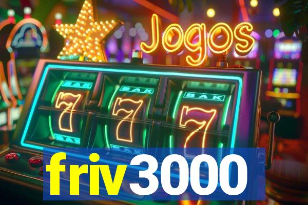 friv3000