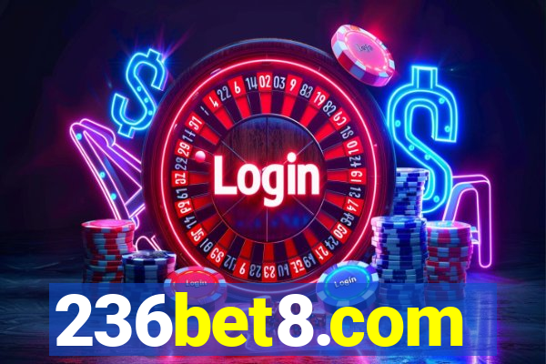 236bet8.com