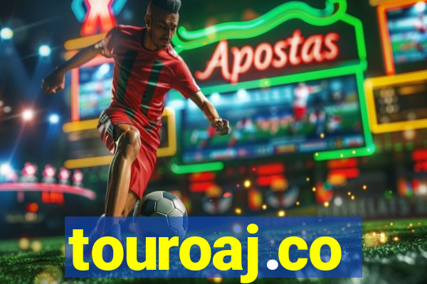touroaj.co