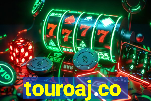 touroaj.co