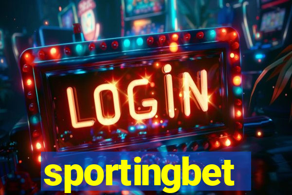 sportingbet