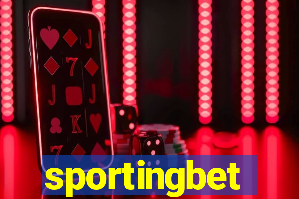 sportingbet