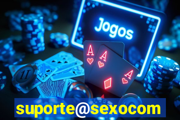 suporte@sexocomcafe.com.br