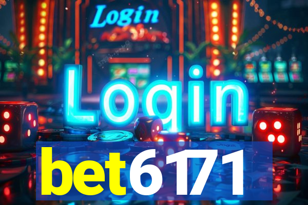 bet6171