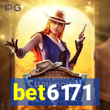 bet6171