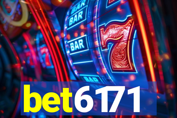 bet6171