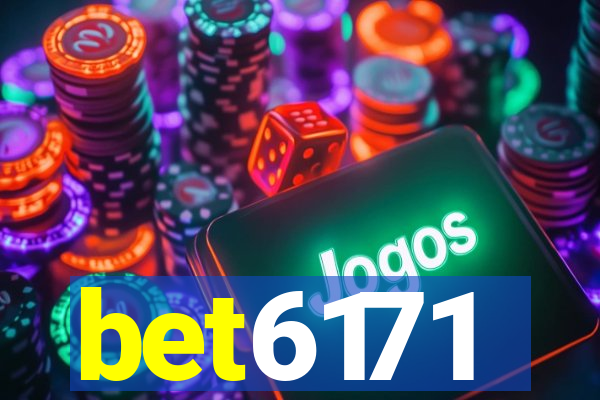 bet6171