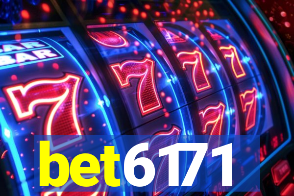 bet6171