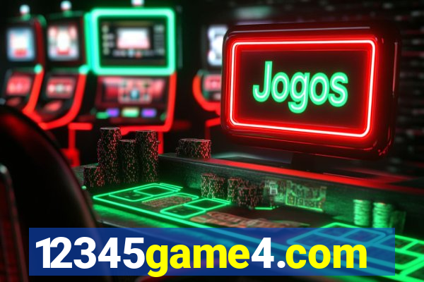 12345game4.com