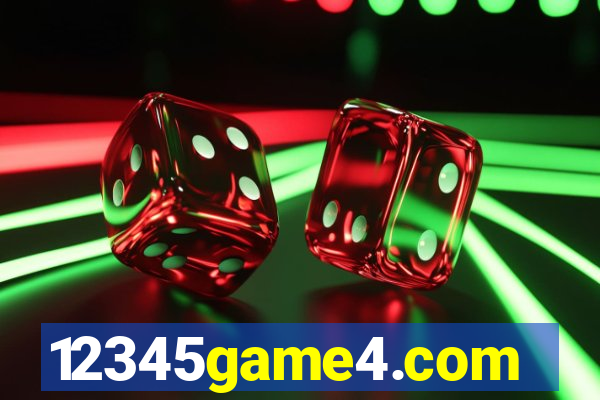 12345game4.com