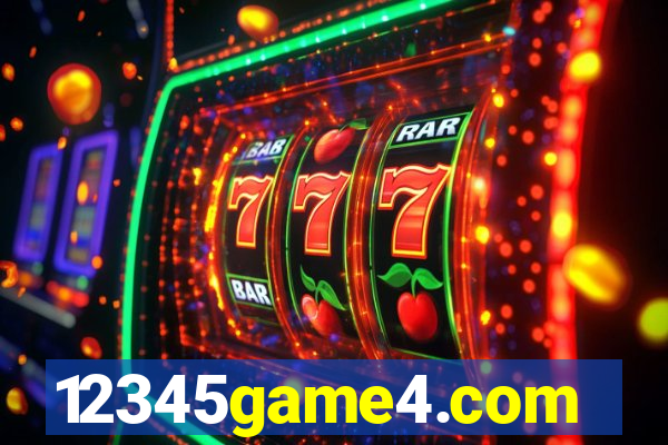 12345game4.com