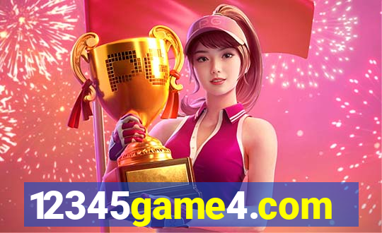 12345game4.com