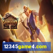12345game4.com