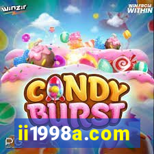 ii1998a.com