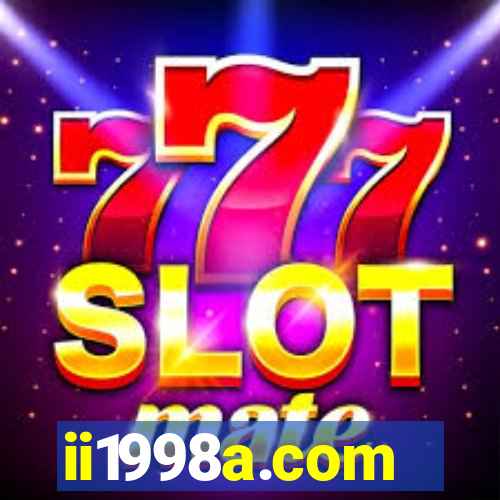 ii1998a.com