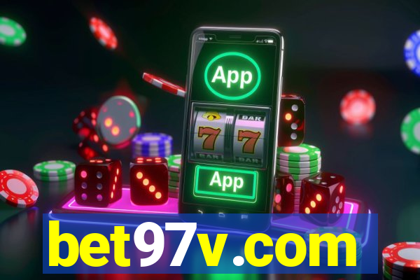 bet97v.com
