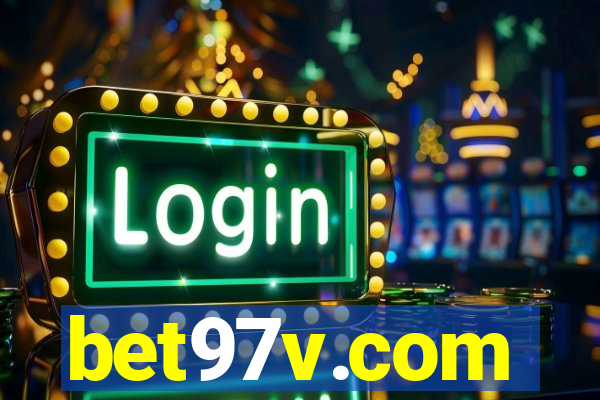 bet97v.com
