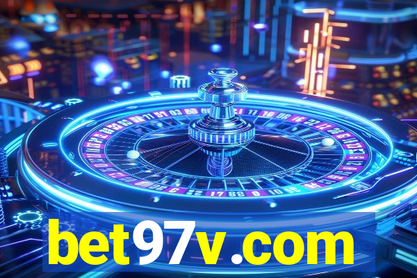 bet97v.com