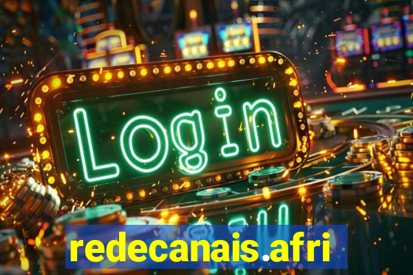 redecanais.africa