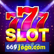669 jogo.com