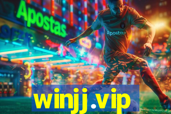 winjj.vip