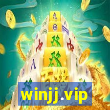 winjj.vip