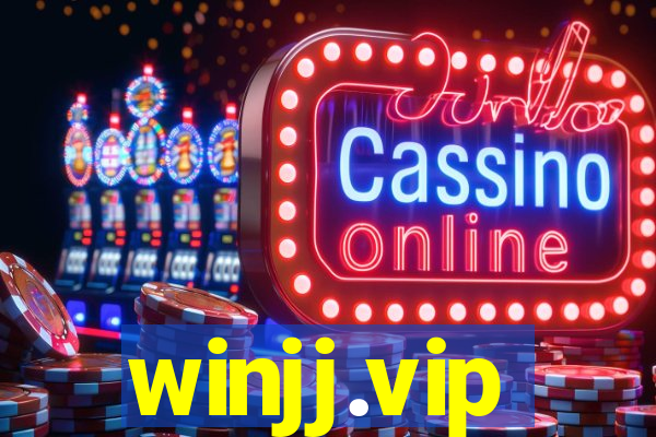 winjj.vip