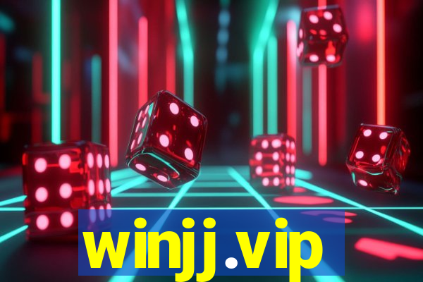 winjj.vip