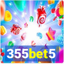 355bet5