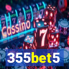 355bet5