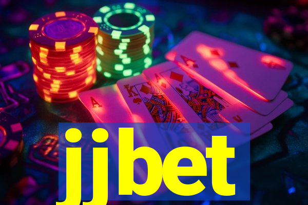 jjbet