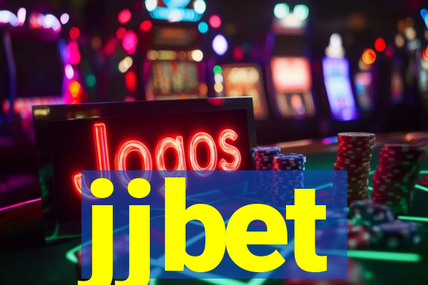 jjbet