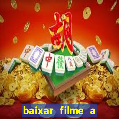 baixar filme a bela e a fera (1991) dublado