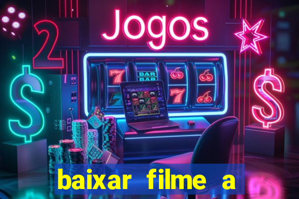 baixar filme a bela e a fera (1991) dublado