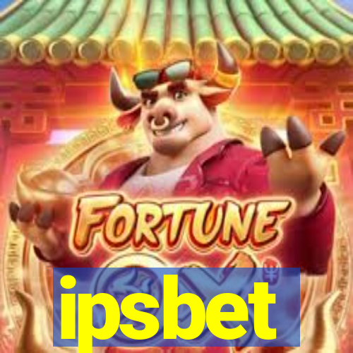 ipsbet