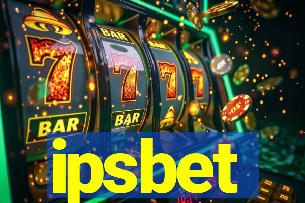 ipsbet