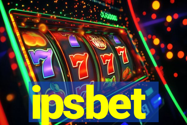 ipsbet
