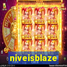 niveisblaze