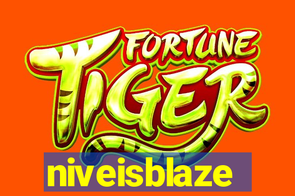 niveisblaze