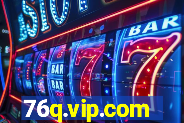 76q.vip.com