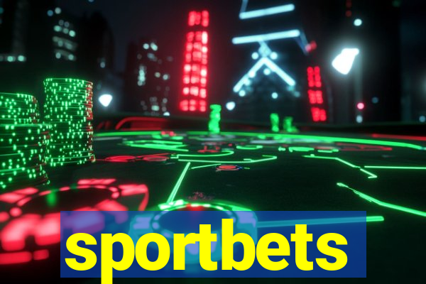 sportbets