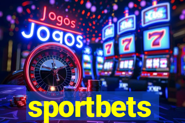 sportbets