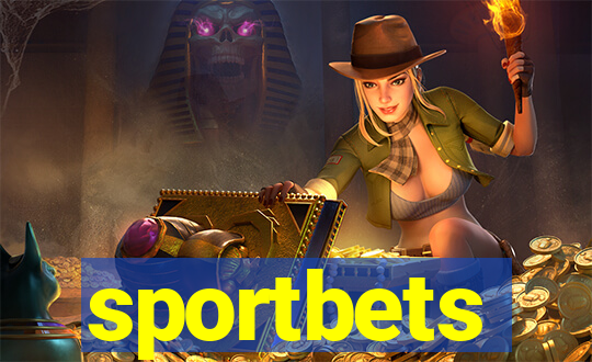 sportbets