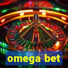 omega bet