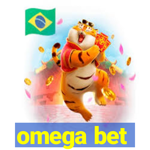 omega bet