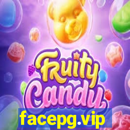 facepg.vip